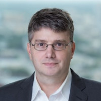 Michael Stewart