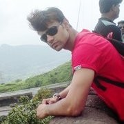 Hemant Vyas