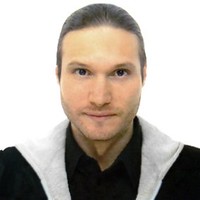 Omar Bianchino