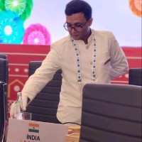 Sagar Bhattacharjee