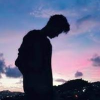 Nikhil S