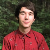 Drake Moore