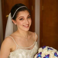 Nicole Sorbara-Fedrow, MBA