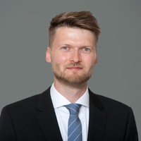 Anders Ilsøe Jakobsen