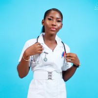 Joyce Abera