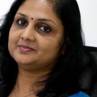 Sangeetha S