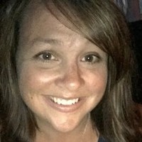 Stacey H.
