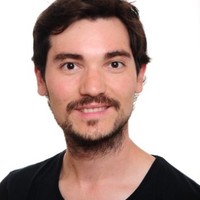 Fernando Barrientos