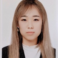 Clara Ko