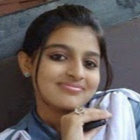 Jasmine Singh