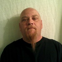 Thomas White