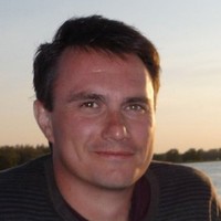 Kris Beeckmans