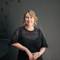 Tamara White