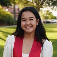 Jackie Ng