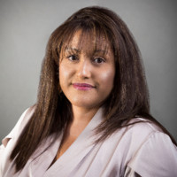 Sonia Viveros