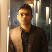 Anamul Hoque