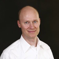 Kevin Johnson