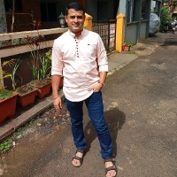 Sagar Patil
