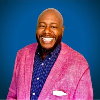 Mac Jackson