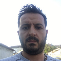 Antonino Indelicato