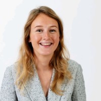 Claudia Wolkenfelt