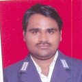 Sahu Santosh
