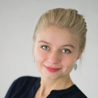 Sandra Voisin