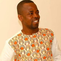 Amany Julien Koffi