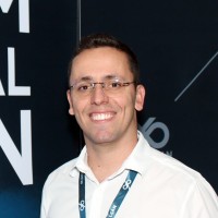 Luiz Otávio B.