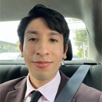 Abel Castro