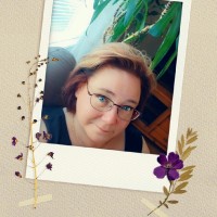Minna Vörlin