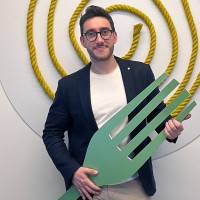 Francesco Luraschi
