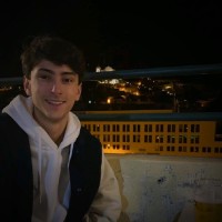 Sam Versluis