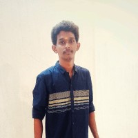Navaneethan M