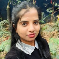 Swati Ranpise