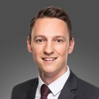 Michael Bucher
