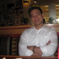 Peter Tran