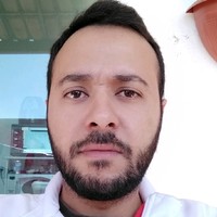 Thiago Viana