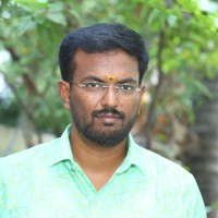 Anguraj Murugesan