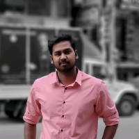 Mohamed Adhil