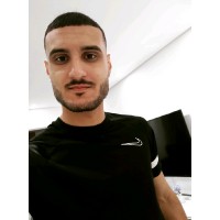 Gabriel Henrique Vilar