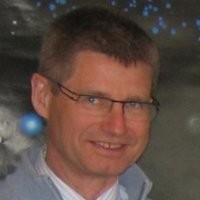 Henrik Bejder