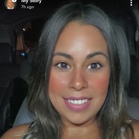 Cindy Batista