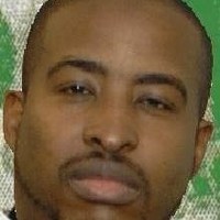 Joshua Mcdonald
