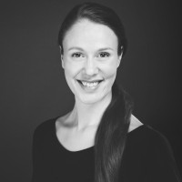 Ilka Rosenthal