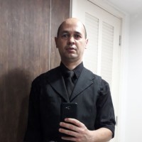 Cleiton Macedo
