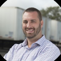 Jon Hoffman