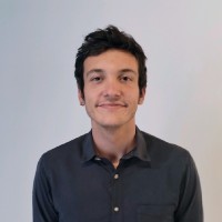 Adriel Alvarez