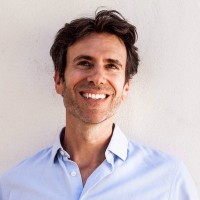Romain Peral