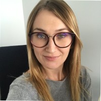Monika Adamowicz